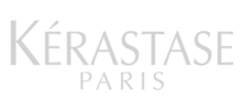 kerastase logo