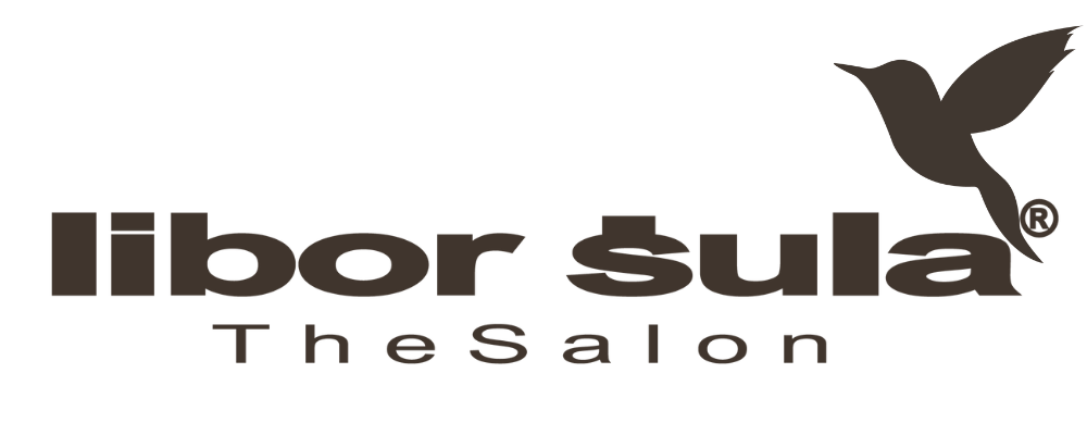 Libor Šula The Salon