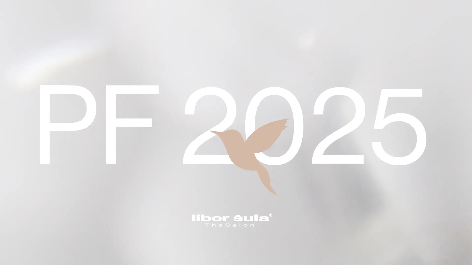 Libor šula - PF 2025